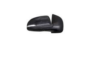 Retroviseur droit HYUNDAI I 20 1 Photo n°8