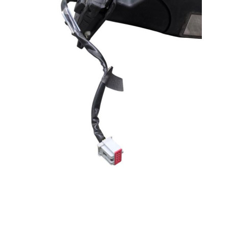 Retroviseur droit FORD C-MAX 2