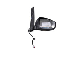 Retroviseur droit FORD C-MAX 2 Photo n°3