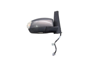 Retroviseur droit FORD C-MAX 2 Photo n°4