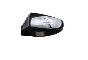 Retroviseur droit FORD C-MAX 2 Photo n°5