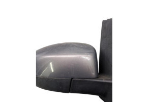 Retroviseur droit FORD C-MAX 2 Photo n°7