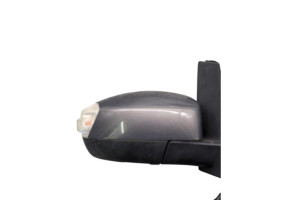 Retroviseur droit FORD C-MAX 2 Photo n°8