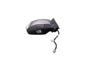 Retroviseur droit FORD C-MAX 2 Photo n°9