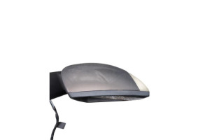 Retroviseur droit FORD C-MAX 2 Photo n°10