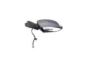 Retroviseur droit FORD C-MAX 2 Photo n°11