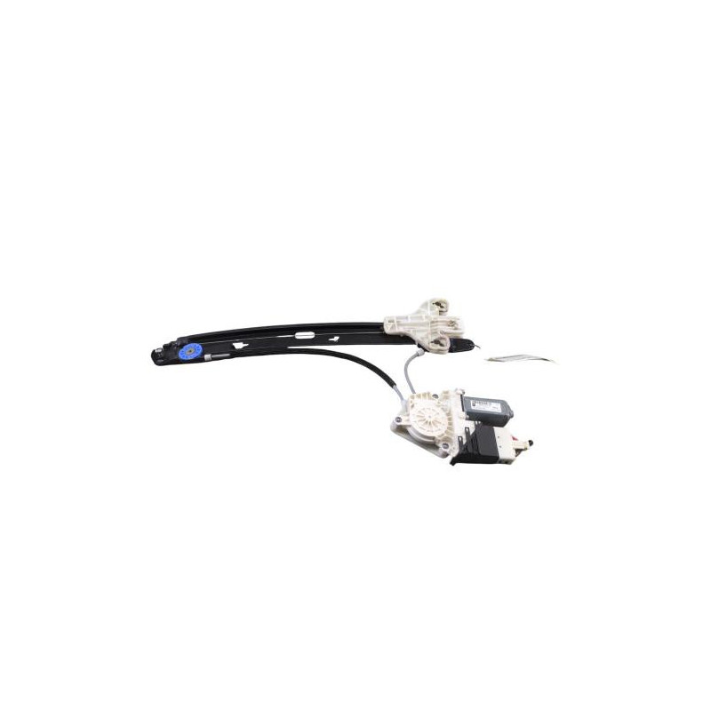 Leve vitre electrique arriere droit SEAT ALTEA Photo n°1