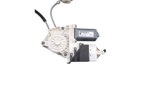 Leve vitre electrique arriere droit SEAT ALTEA Photo n°2
