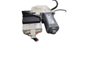 Leve vitre electrique arriere droit SEAT ALTEA Photo n°3