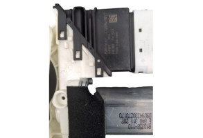 Leve vitre electrique arriere droit SEAT ALTEA Photo n°4