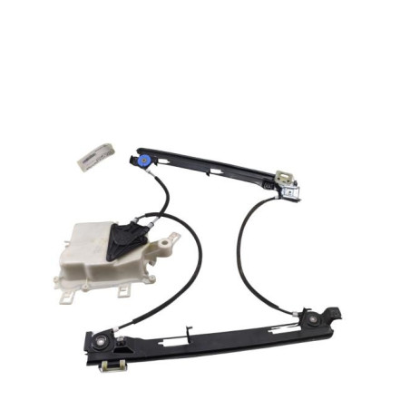 Leve vitre electrique avant gauche SEAT ALTEA