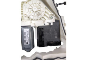 Leve vitre electrique avant gauche SEAT ALTEA Photo n°2