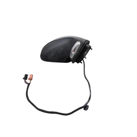 Retroviseur droit PEUGEOT 207