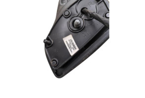 Retroviseur droit PEUGEOT 207 Photo n°2