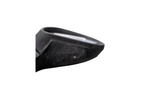 Retroviseur droit PEUGEOT 207 Photo n°3