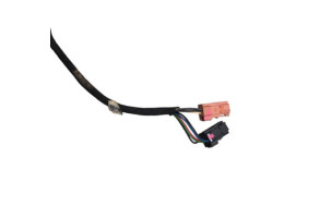 Retroviseur droit PEUGEOT 207 Photo n°5