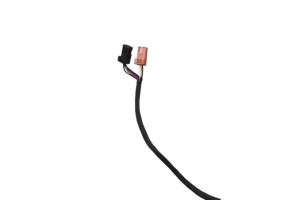 Retroviseur droit PEUGEOT 207 Photo n°7