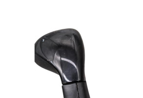 Retroviseur droit PEUGEOT 207 Photo n°9