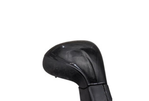 Retroviseur droit PEUGEOT 207 Photo n°10