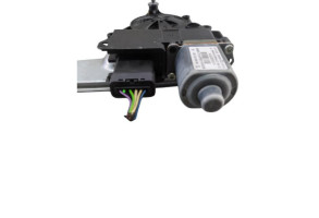 Leve vitre electrique arriere droit PEUGEOT 2008 1 Photo n°1