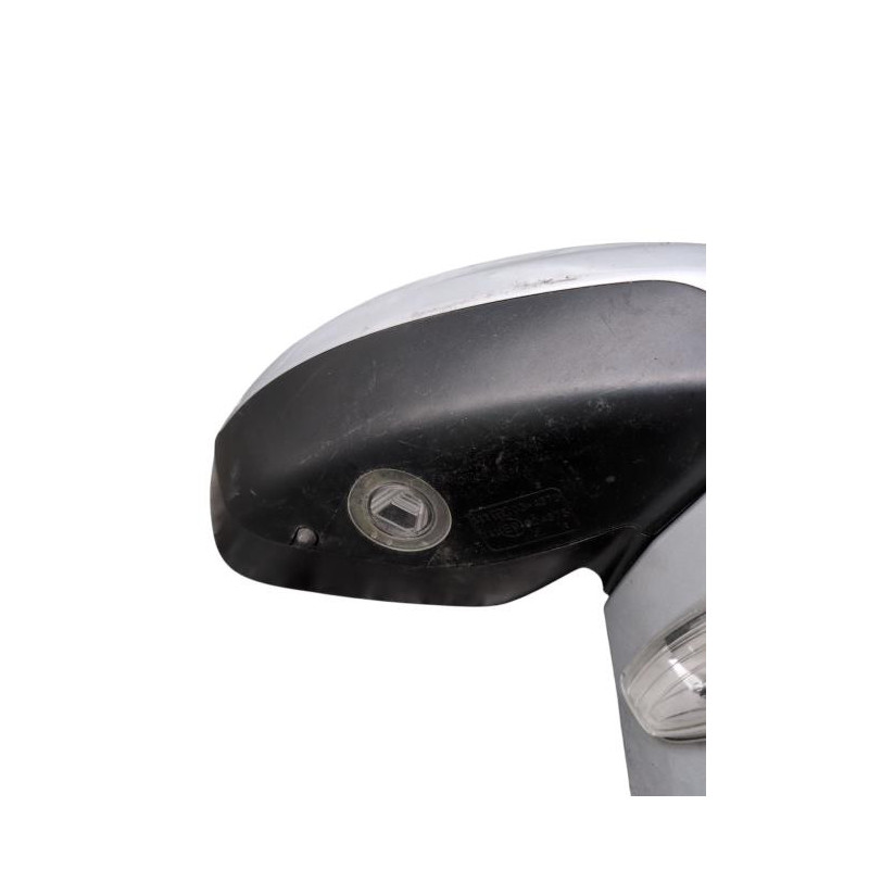 Retroviseur droit CITROEN C4 GRAND PICASSO 1 Photo n°1