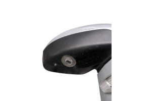 Retroviseur droit CITROEN C4 GRAND PICASSO 1 Photo n°1