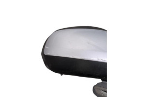 Retroviseur droit CITROEN C4 GRAND PICASSO 1 Photo n°2