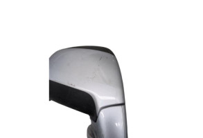 Retroviseur droit CITROEN C4 GRAND PICASSO 1 Photo n°3