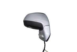 Retroviseur droit CITROEN C4 GRAND PICASSO 1 Photo n°4