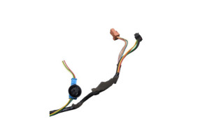 Retroviseur droit CITROEN C4 GRAND PICASSO 1 Photo n°6