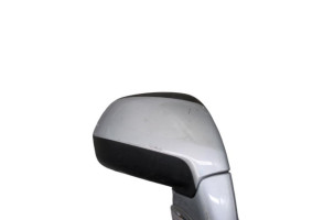 Retroviseur droit CITROEN C4 GRAND PICASSO 1 Photo n°7