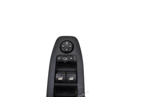 Interrupteur de leve vitre avant gauche PEUGEOT 208 1 Photo n°5