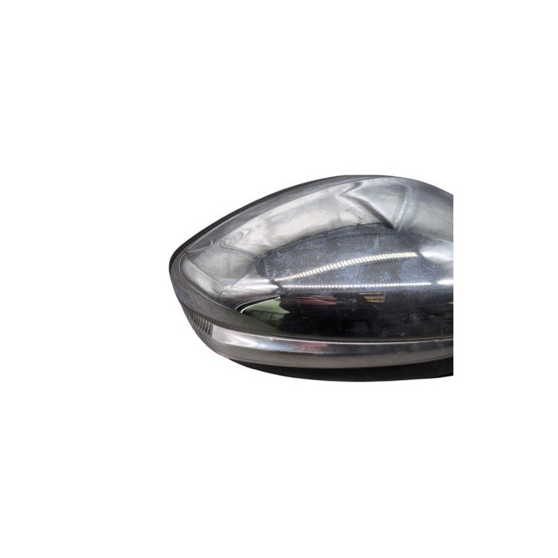 Retroviseur droit PEUGEOT 208 1 Photo n°1