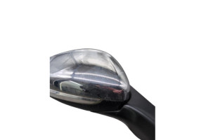 Retroviseur droit PEUGEOT 208 1 Photo n°2