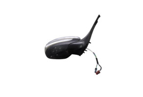 Retroviseur droit PEUGEOT 208 1 Photo n°4