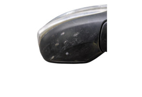 Retroviseur droit PEUGEOT 208 1 Photo n°5