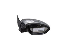 Retroviseur droit PEUGEOT 208 1 Photo n°10