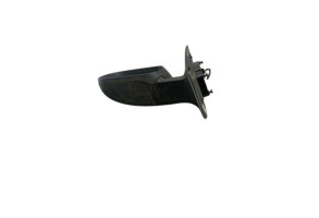 Retroviseur gauche HYUNDAI I 20 1 Photo n°5