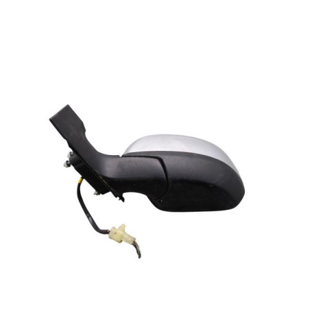 Retroviseur gauche SUZUKI SPLASH
