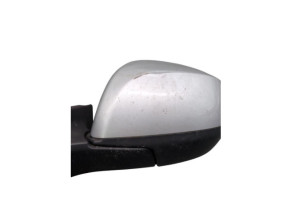 Retroviseur gauche SUZUKI SPLASH Photo n°6