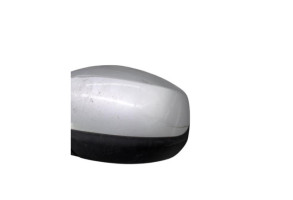 Retroviseur gauche SUZUKI SPLASH Photo n°7