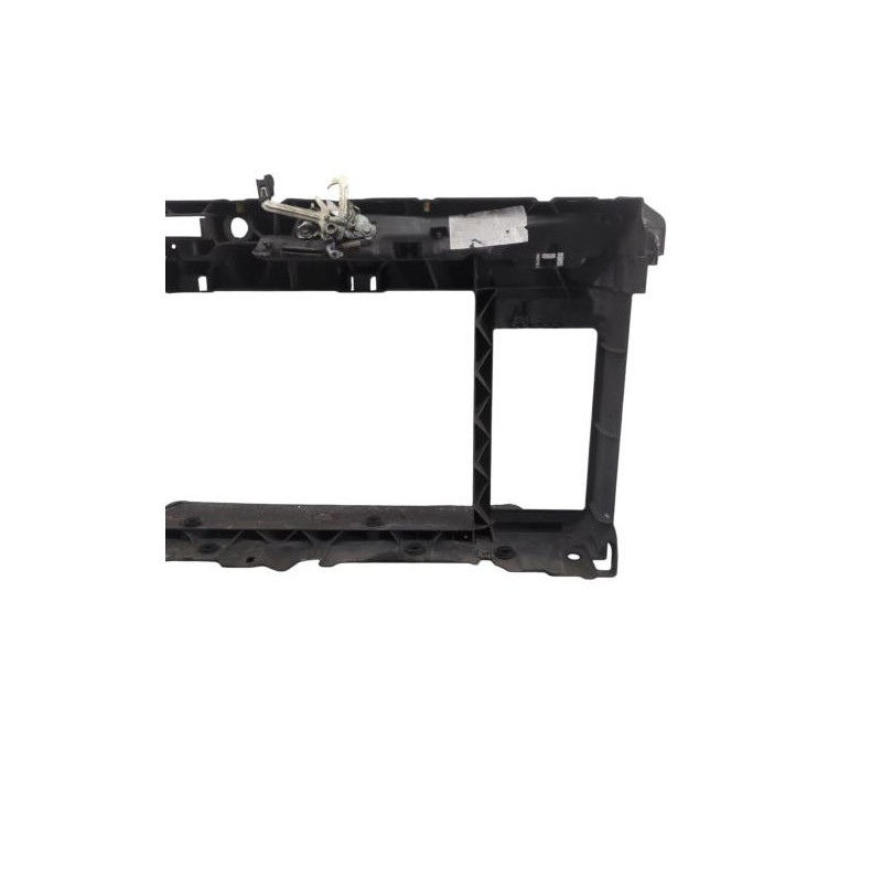 Armature avant, Masque avant DS DS3 Photo n°1