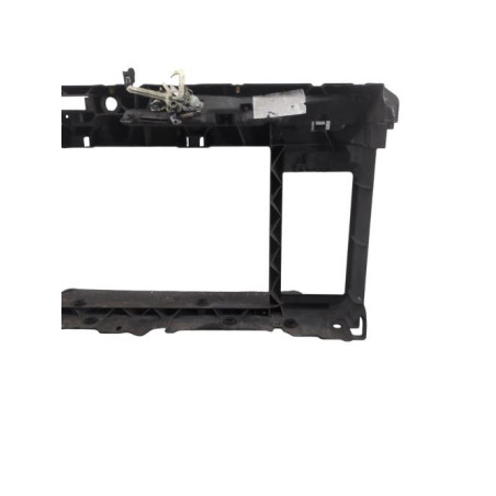 Armature avant, Masque avant DS DS3