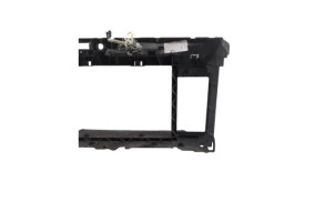 Armature avant, Masque avant DS DS3 Photo n°1