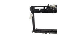 Armature avant, Masque avant DS DS3 Photo n°2