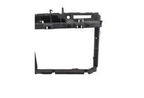 Armature avant, Masque avant DS DS3 Photo n°3