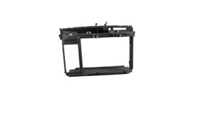 Armature avant, Masque avant DS DS3 Photo n°5