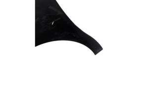 Aile avant gauche DS DS3 Photo n°2