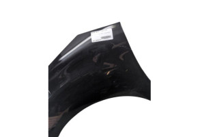 Aile avant gauche DS DS3 Photo n°3