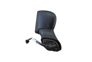 Retroviseur gauche RENAULT CLIO 4 Photo n°1